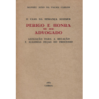 Livros/Acervo/C/CARLOS MJ PALMA 1